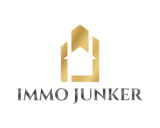 https://www.logocontest.com/public/logoimage/1700535013Immo Junker20.png